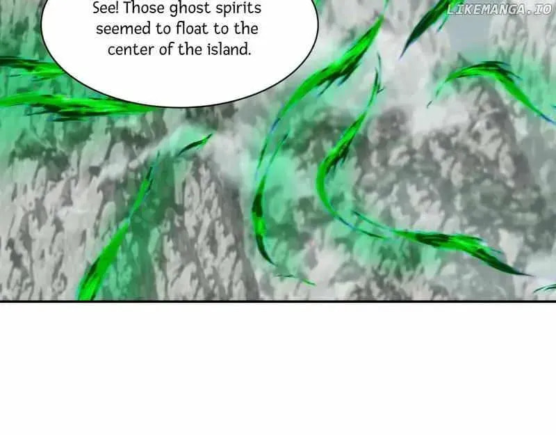 Age of Terror Chapter 101.2 page 114 - 