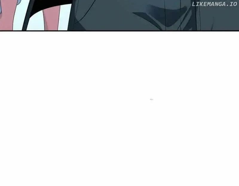 Age of Terror Chapter 101.2 page 118 - 