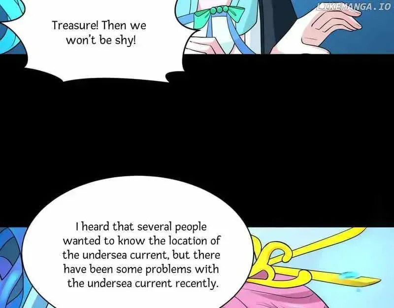 Age of Terror Chapter 101.2 page 16 - 