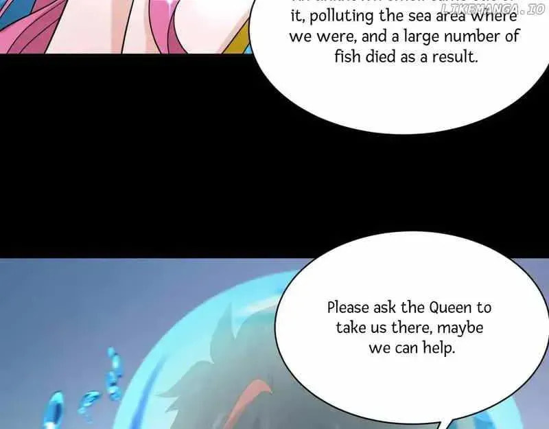 Age of Terror Chapter 101.2 page 18 - 