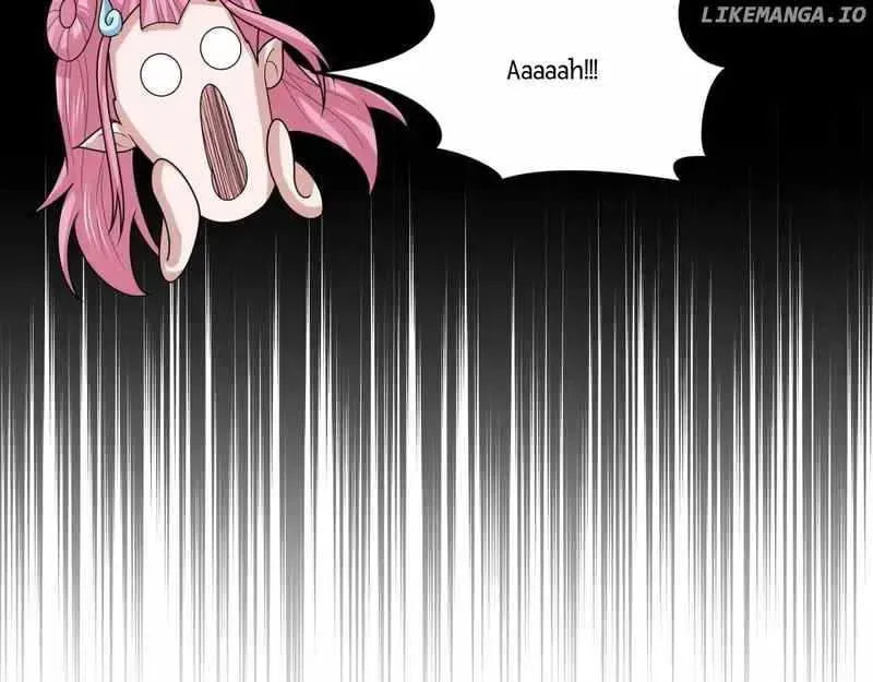 Age of Terror Chapter 101.2 page 59 - 