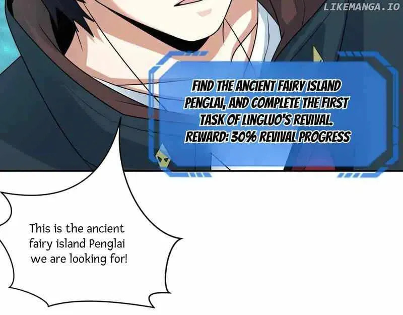 Age of Terror Chapter 101.2 page 79 - 