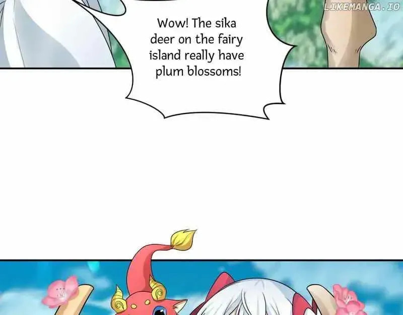 Age of Terror Chapter 101.2 page 91 - 