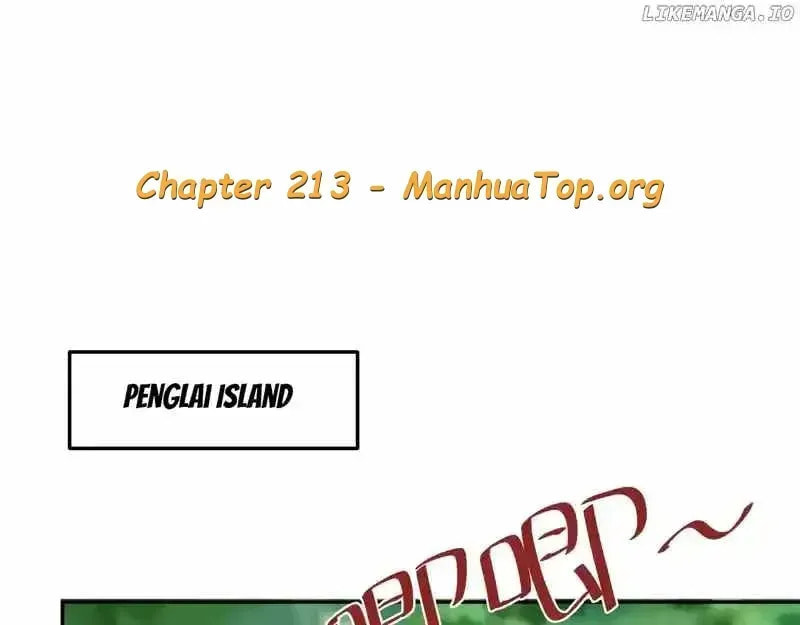 Age of Terror Chapter 101.3 page 1 - 