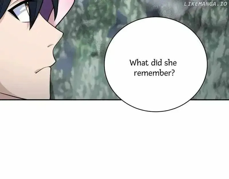 Age of Terror Chapter 101.3 page 111 - 