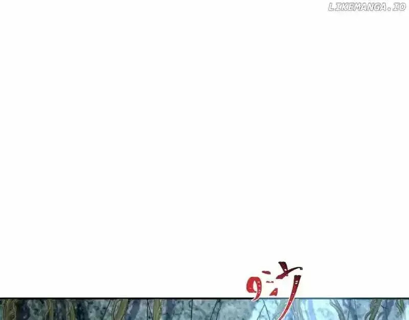 Age of Terror Chapter 101.3 page 78 - 
