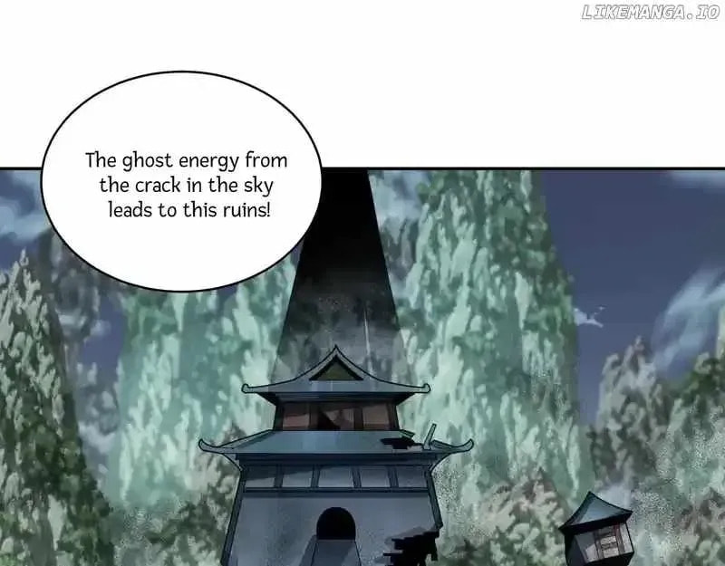 Age of Terror Chapter 101.3 page 87 - 