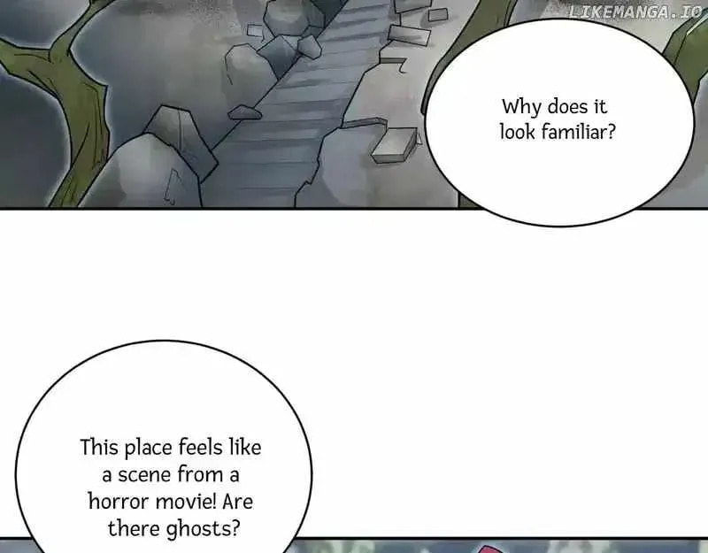 Age of Terror Chapter 101.3 page 89 - 