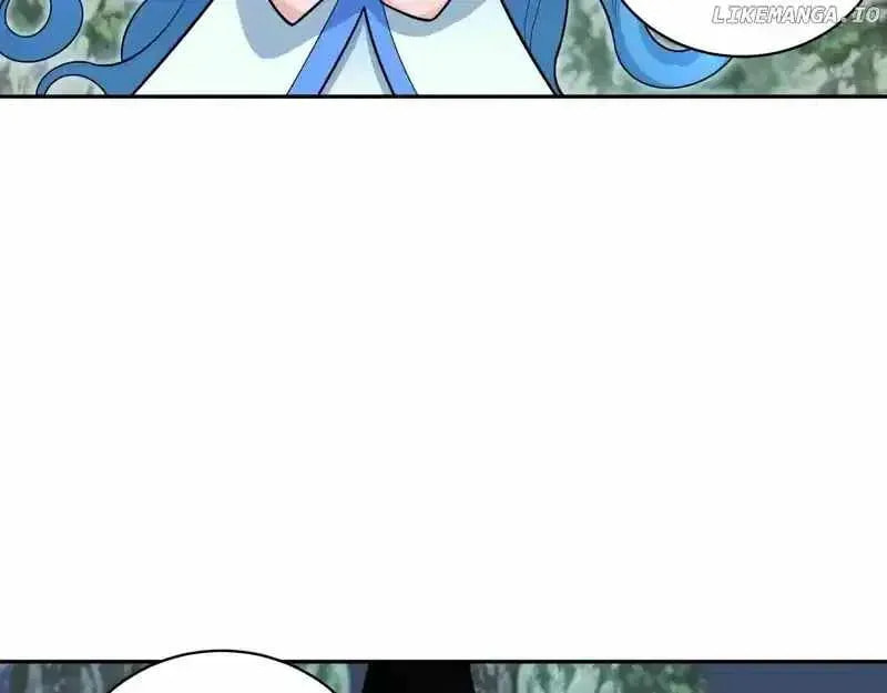 Age of Terror Chapter 101.3 page 91 - 