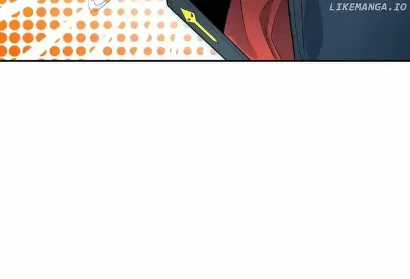 Age of Terror Chapter 101.3 page 98 - 