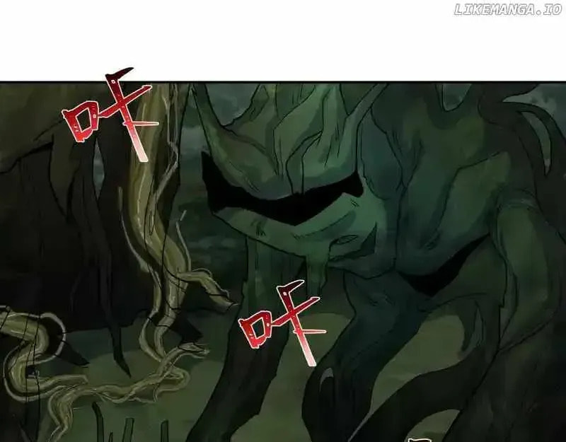 Age of Terror Chapter 101.3 page 99 - 