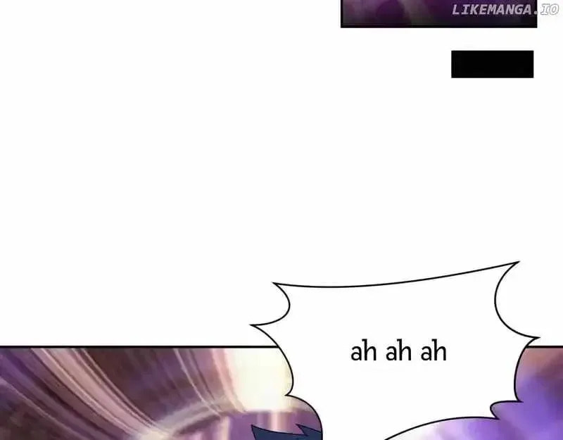 Age of Terror Chapter 101.4 page 17 - 