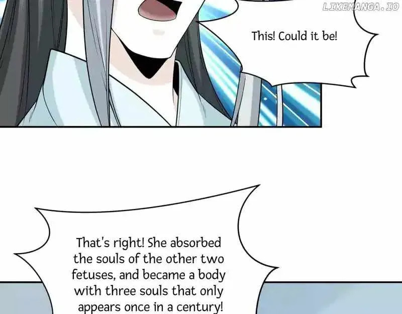 Age of Terror Chapter 101.4 page 53 - 