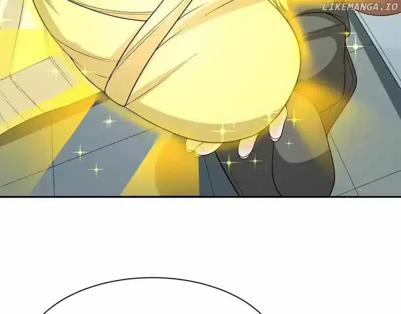 Age of Terror Chapter 101.4 page 57 - 