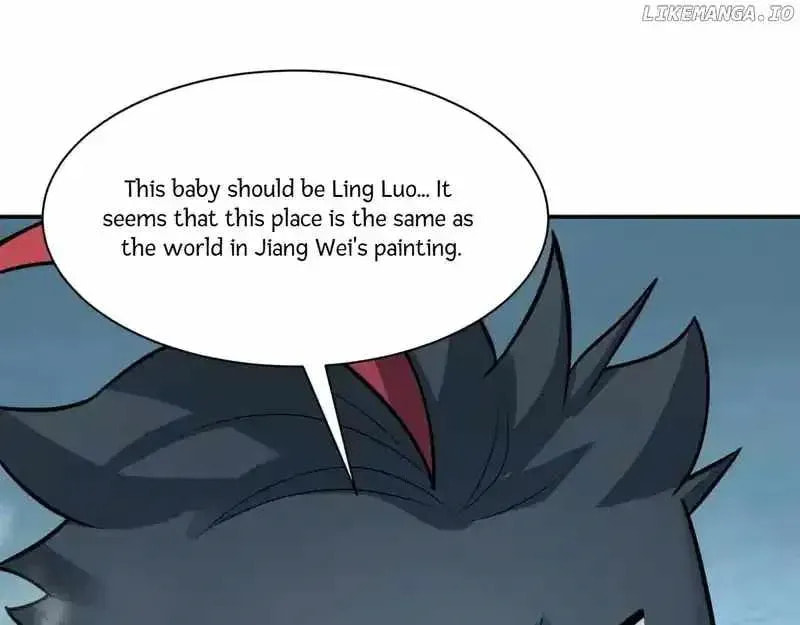 Age of Terror Chapter 101.4 page 61 - 