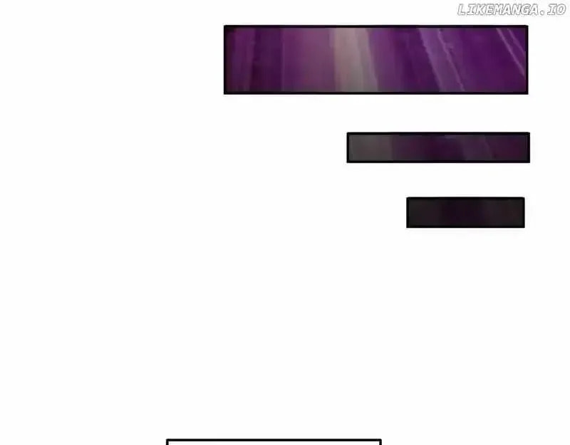 Age of Terror Chapter 101.4 page 65 - 