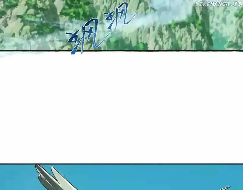 Age of Terror Chapter 101.4 page 68 - 