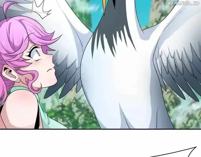 Age of Terror Chapter 101.4 page 96 - 