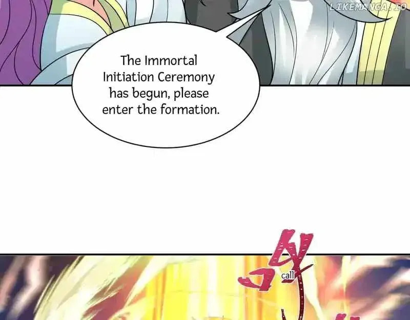 Age of Terror Chapter 101.5 page 49 - 