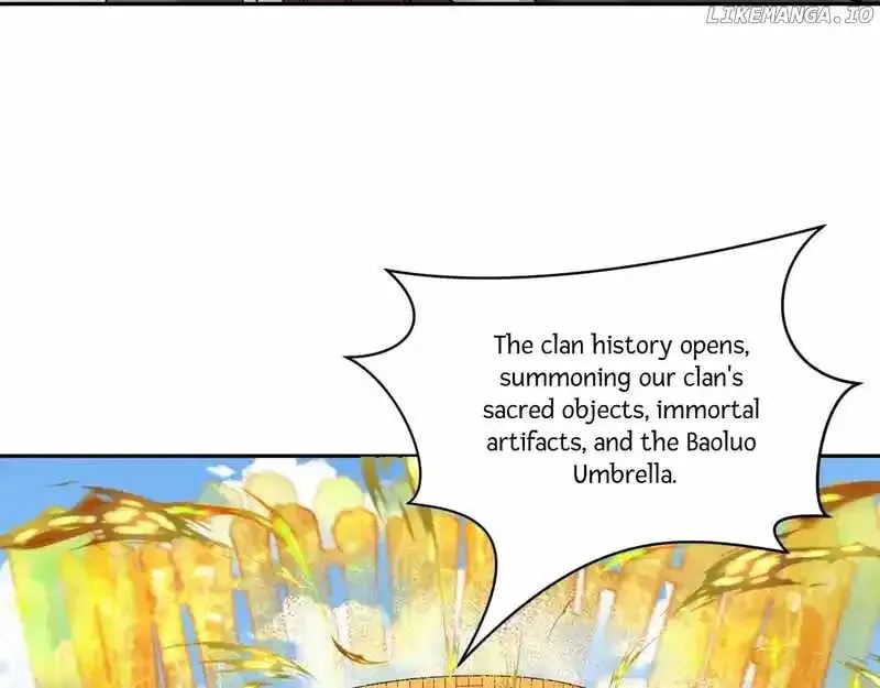 Age of Terror Chapter 101.5 page 9 - 