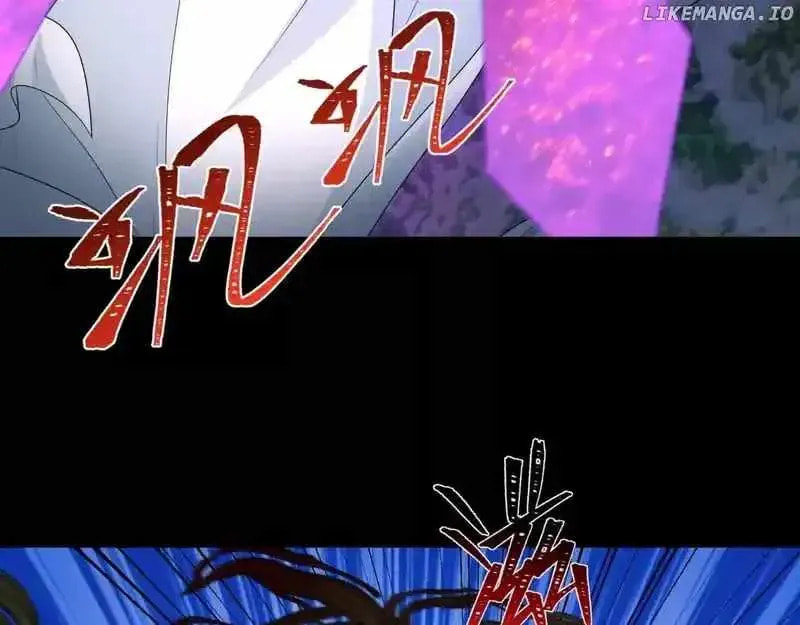 Age of Terror Chapter 101.6 page 12 - 