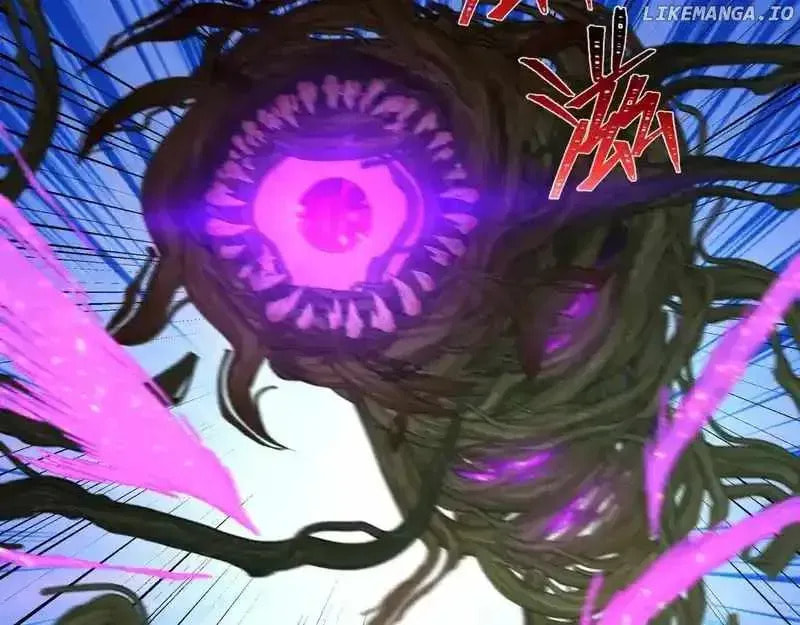 Age of Terror Chapter 101.6 page 13 - 