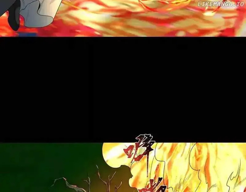 Age of Terror Chapter 101.6 page 17 - 