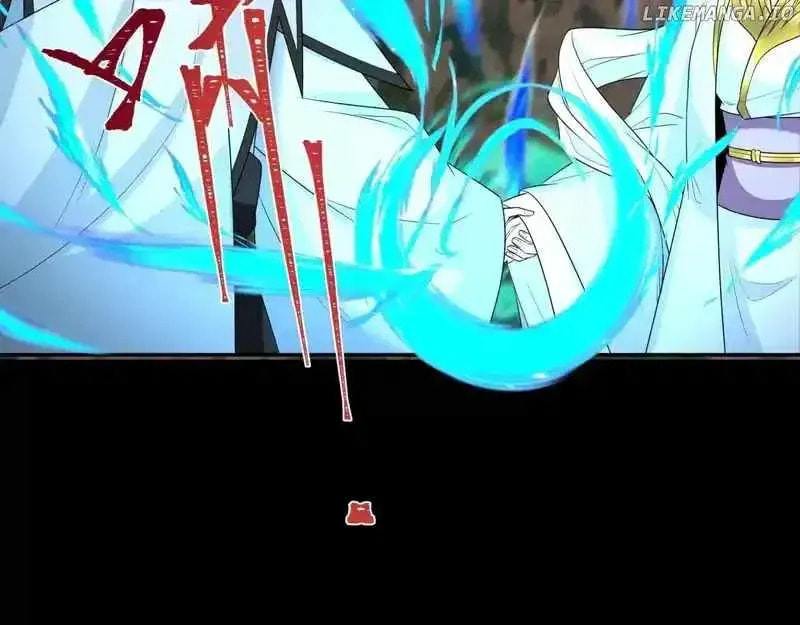 Age of Terror Chapter 101.6 page 38 - 