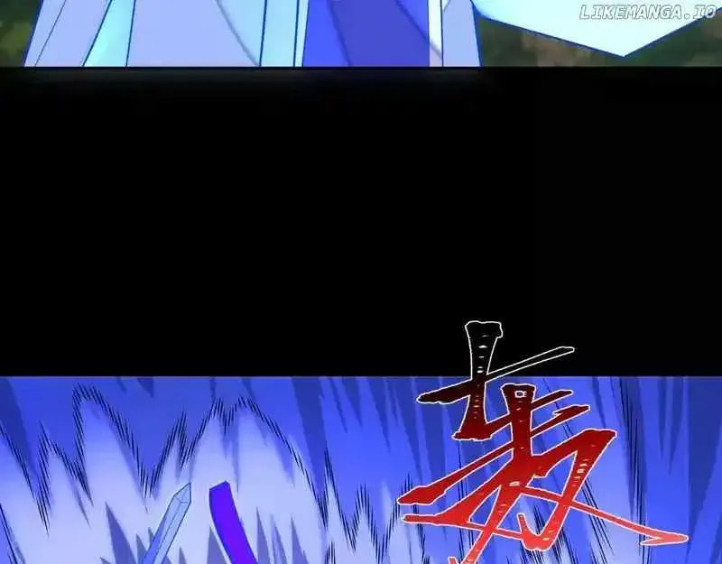 Age of Terror Chapter 101.6 page 41 - 
