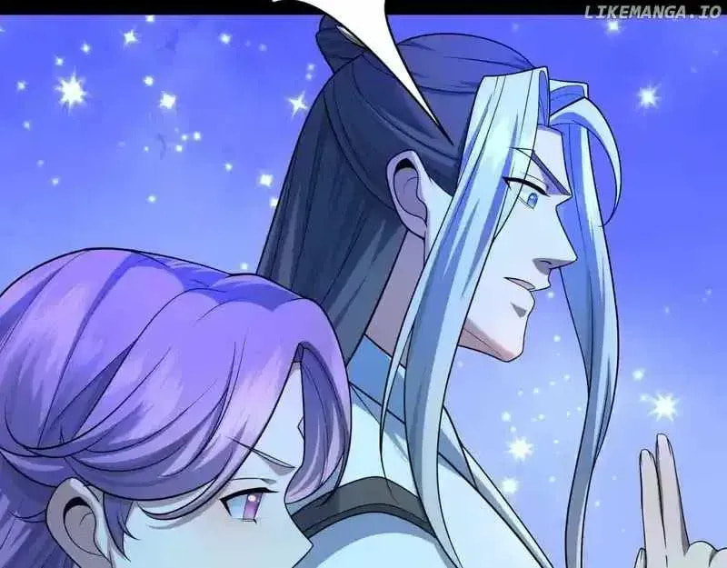 Age of Terror Chapter 101.6 page 44 - 