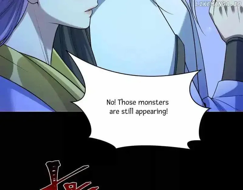 Age of Terror Chapter 101.6 page 45 - 