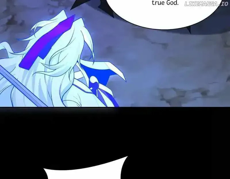 Age of Terror Chapter 101.6 page 50 - 
