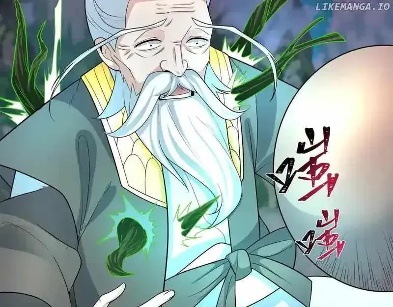 Age of Terror Chapter 101.6 page 65 - 