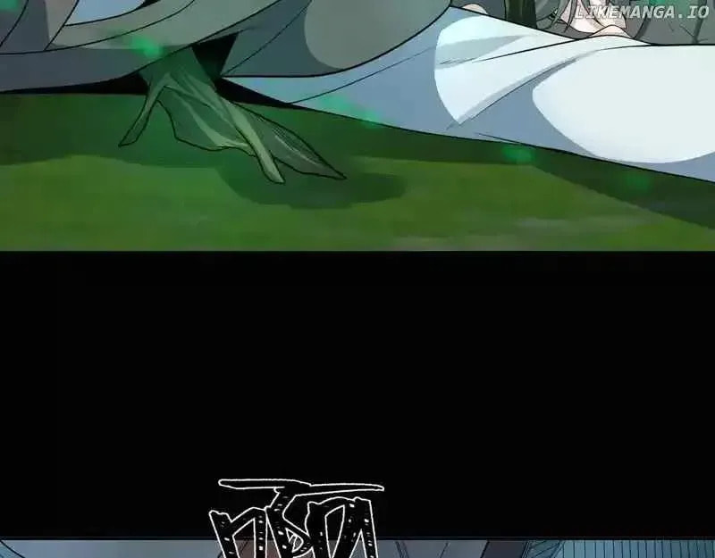 Age of Terror Chapter 101.6 page 68 - 