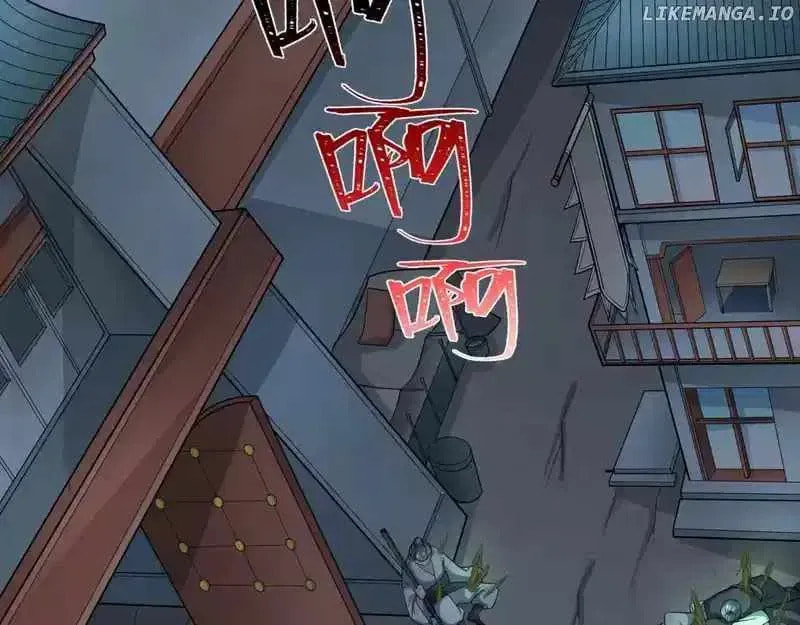 Age of Terror Chapter 101.6 page 69 - 