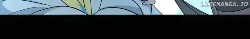 Age of Terror Chapter 101.6 page 77 - 