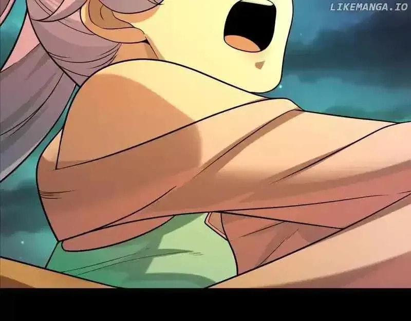 Age of Terror Chapter 101.6 page 92 - 