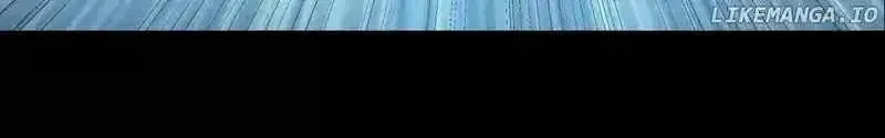 Age of Terror Chapter 101.6 page 97 - 