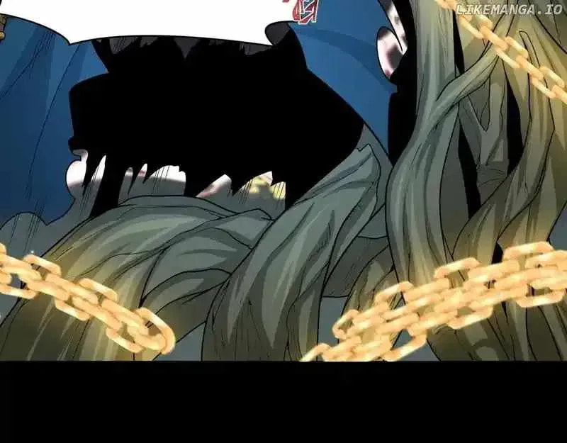 Age of Terror Chapter 101.7 page 46 - 