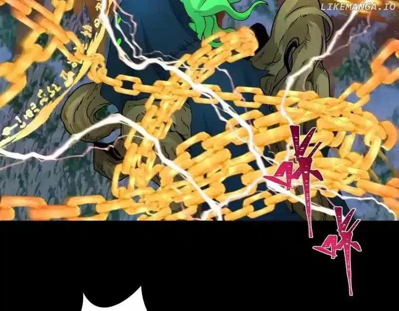 Age of Terror Chapter 101.7 page 62 - 