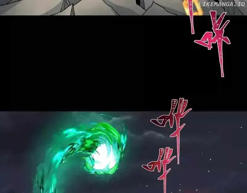 Age of Terror Chapter 101.7 page 65 - 