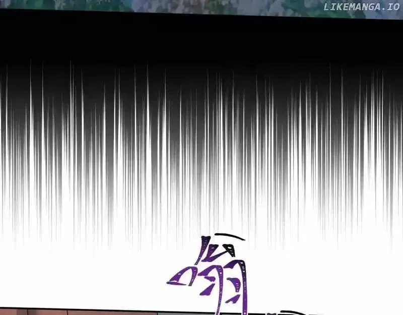 Age of Terror Chapter 101.7 page 72 - 