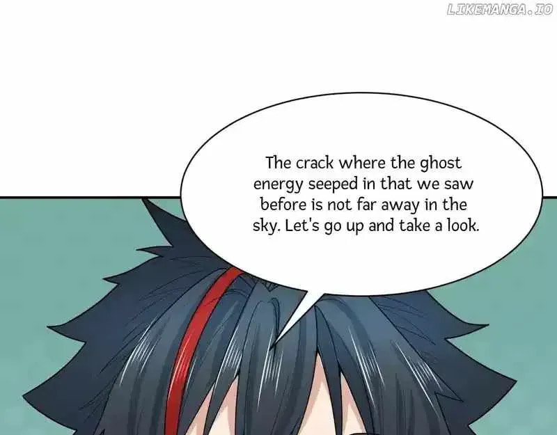 Age of Terror Chapter 101.7 page 90 - 