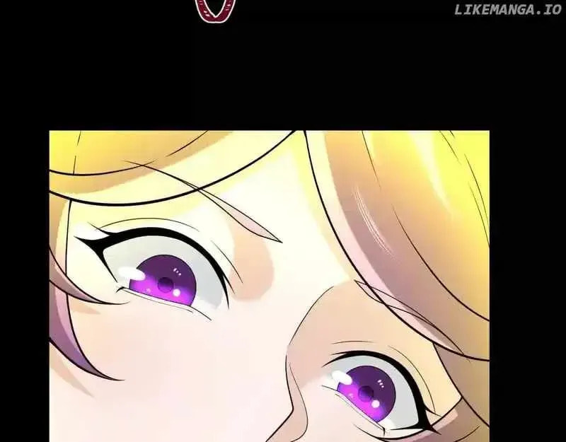 Age of Terror Chapter 101.7 page 10 - 