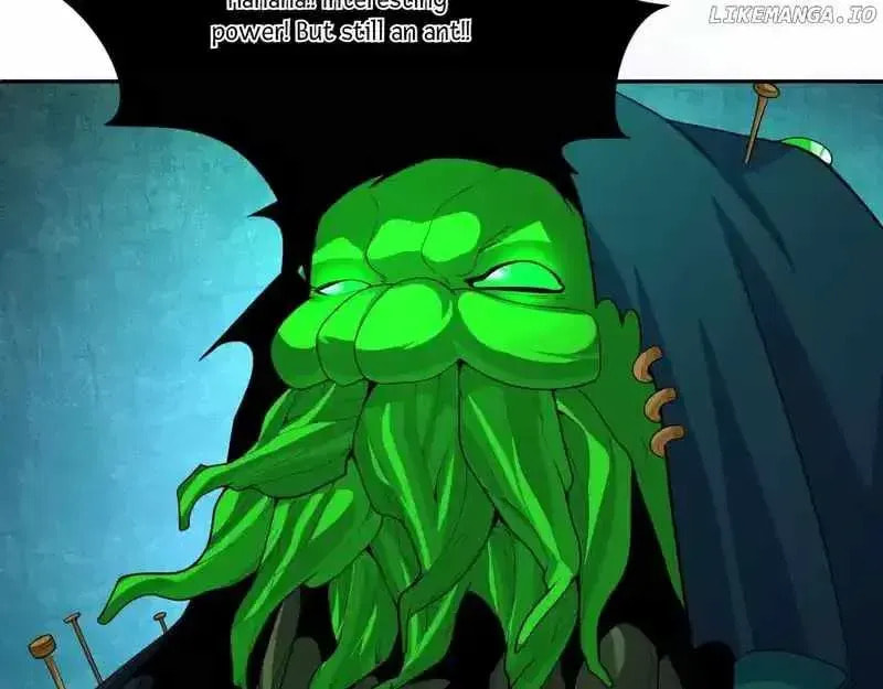 Age of Terror Chapter 101.8 page 108 - 