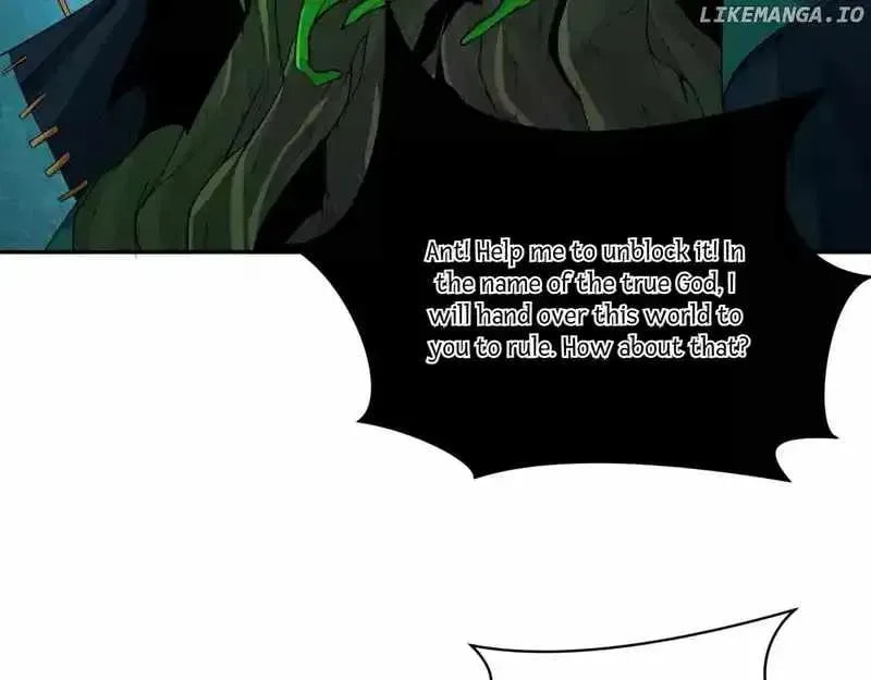 Age of Terror Chapter 101.8 page 109 - 