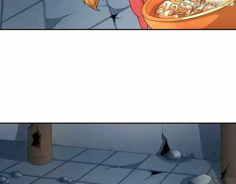 Age of Terror Chapter 101.8 page 30 - 