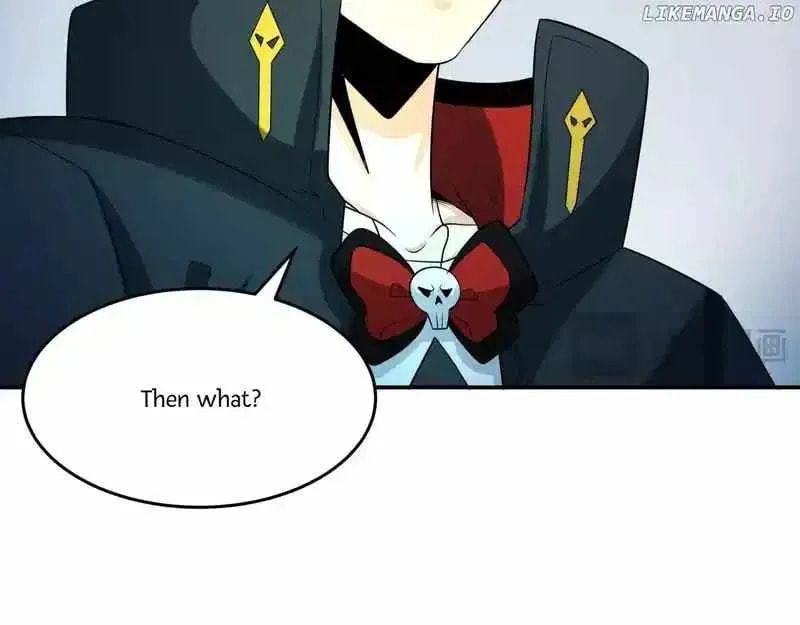Age of Terror Chapter 101.8 page 41 - 