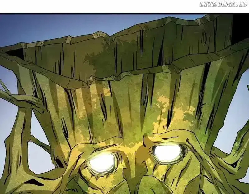 Age of Terror Chapter 101.8 page 42 - 