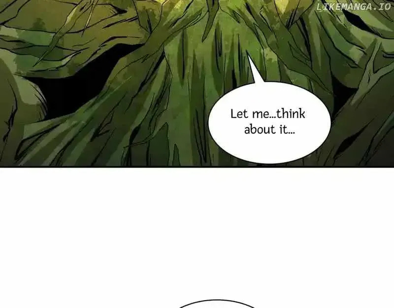 Age of Terror Chapter 101.8 page 43 - 